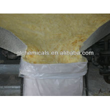 AKD WAX 1840 for AKD Emulsion